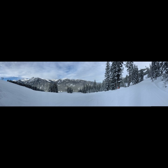 Meet your Posher, Kelly - Picture 1 of 1